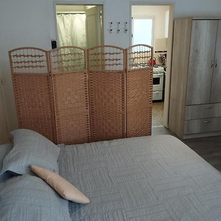 Departamento Alsina Confortable & Moderno Mar del Plata Zewnętrze zdjęcie